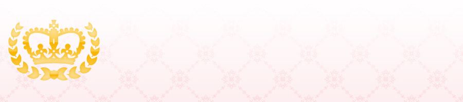 �����̔䖾�������ӕ�������������d���̐i�ߕ������